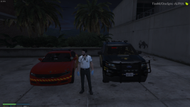 ambulance.png ambulance.png