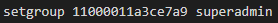 ad.PNG