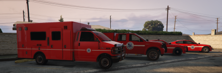 9533 9533