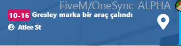 polis bildirimi 2.png polis bildirimi 2.png