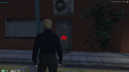 sorunsuz motel.png sorunsuz motel.png