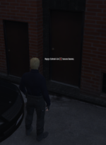 evsoyma.png evsoyma.png