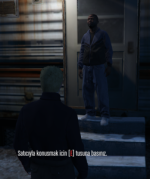 satıcı.png satıcı.png