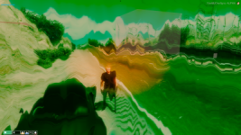 lsd3.png lsd3.png