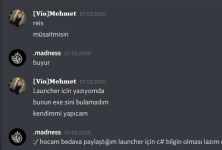 9584
