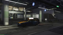 9767 9767