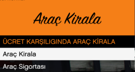 Araç Kiralama.png Araç Kiralama.png