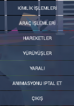 9796 9796