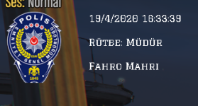polis rozeti.png polis rozeti.png