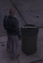 9798 9798