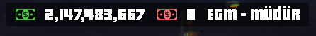 9800 9800