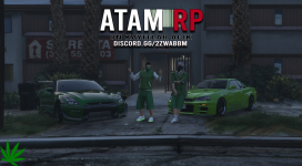 9804 9804