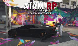 9805 9805