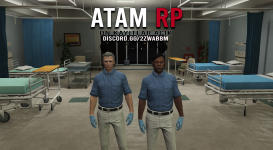 9808 9808