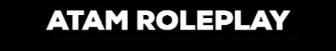 9810 9810