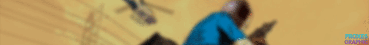 9843 9843