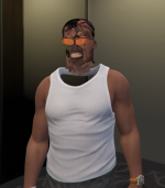 unknown.png