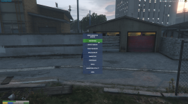 9854 9854