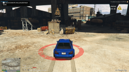 9866 9866