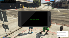 9872 9872