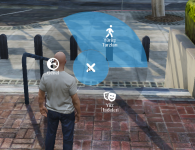 9883 9883