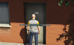 9884 9884