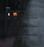 9885 9885