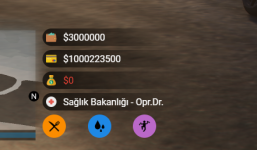 açlık susuzluk.png