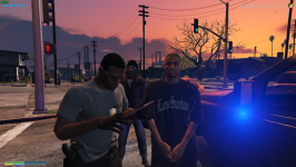 9942 9942