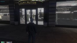 9948 9948