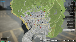 9954 9954