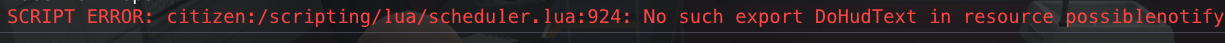 10023