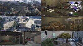 ballas.jpg ballas.jpg