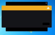 Fivem hata.png Fivem hata.png