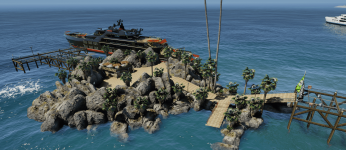 image (12).png