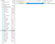 resim_2022-12-14_001359851.png