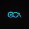 1671165261745.png 1671165261745.png