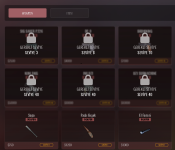 blackmarket_3.png blackmarket_3.png