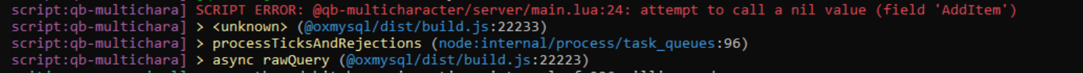 1671900795760.png