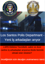 Ekran görüntüsü_20221222_234530.png
