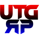 utg2.png utg2.png
