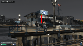 utg2-min.png utg2-min.png