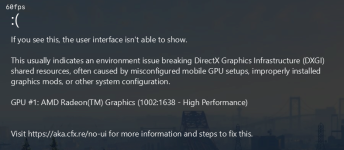 1673652854592.png 1673652854592.png
