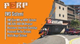 EMS.jpg EMS.jpg