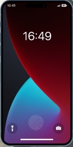 TELEFON.jpg TELEFON.jpg