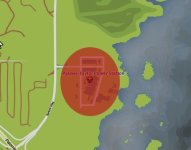 REDZONE.jpg REDZONE.jpg