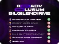 RoadV Oluşum Bilgilendirme.png RoadV Oluşum Bilgilendirme.png