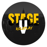 STAGE_DENEME_2.png STAGE_DENEME_2.png