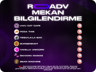 RoadV Mekan Bilgilendirme.png RoadV Mekan Bilgilendirme.png