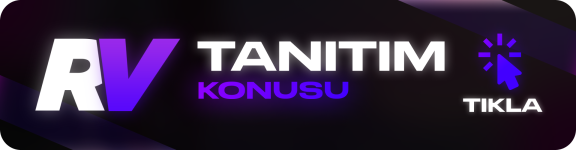Tanıtım Konusu.png Tanıtım Konusu.png